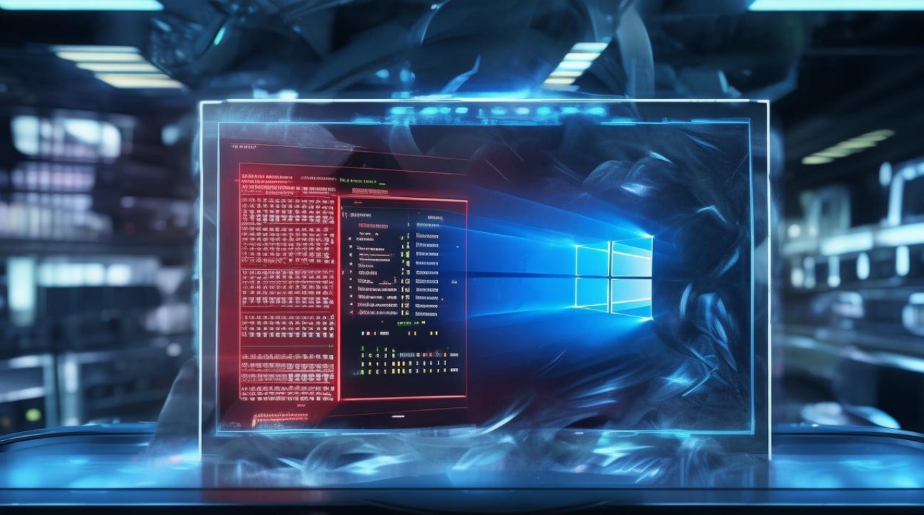 centos windows PE是什么，centos系统怎么安装-图1