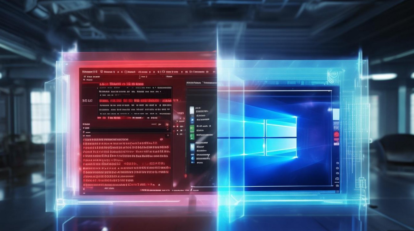 centos windows PE是什么，centos系统怎么安装-图3