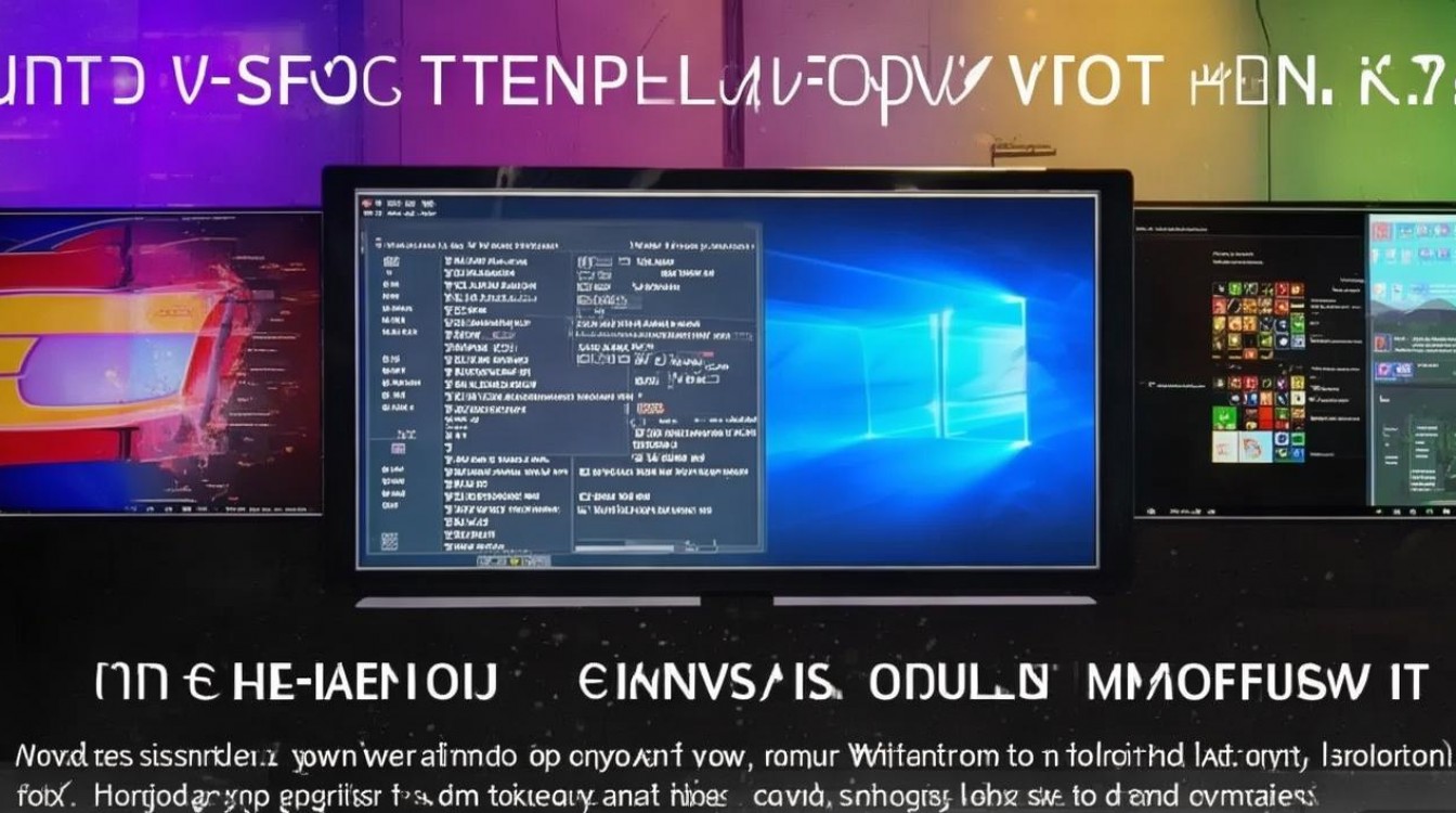 centos windows PE是什么，centos系统怎么安装-图2