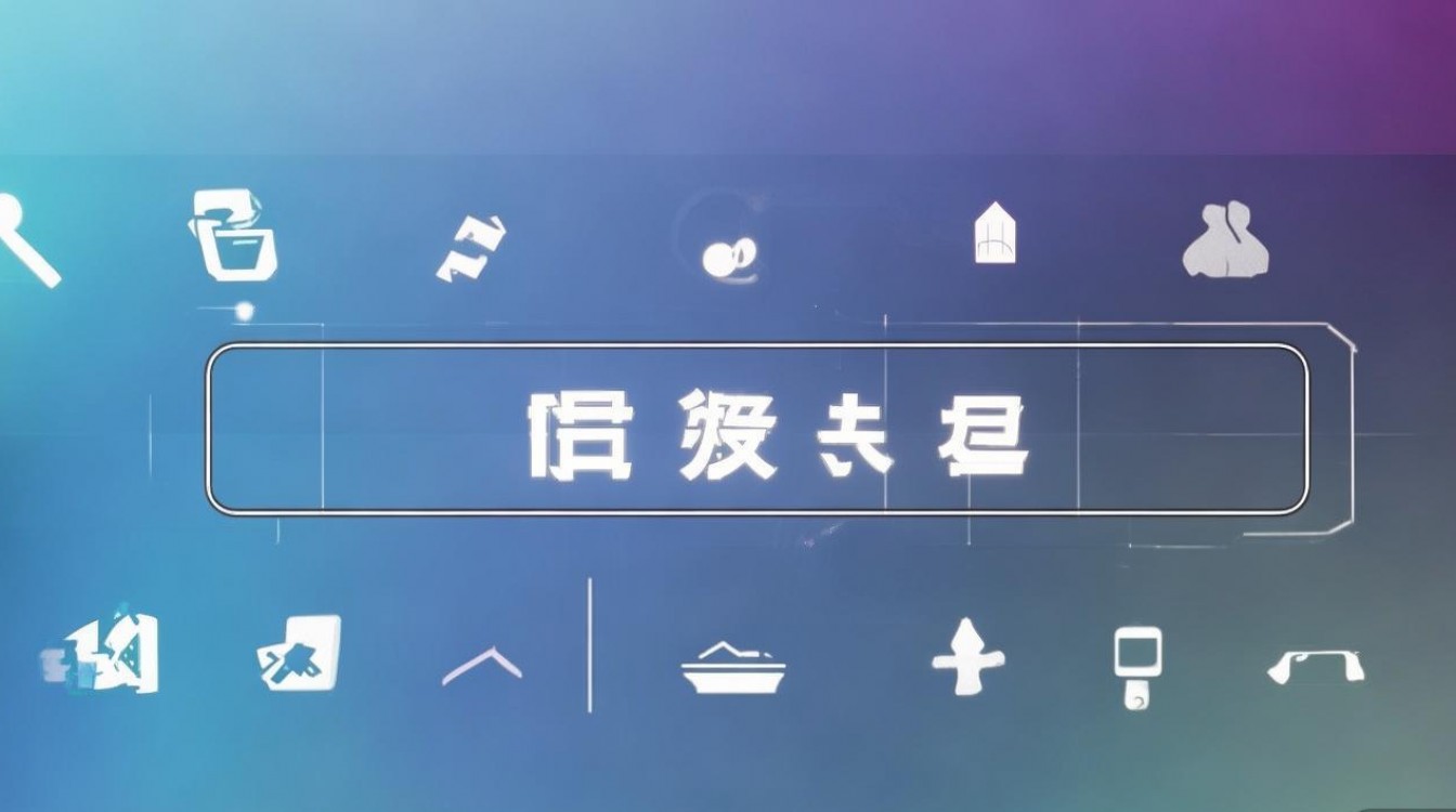 如何取消隐藏文件，电脑文件突然消失怎么恢复-图2