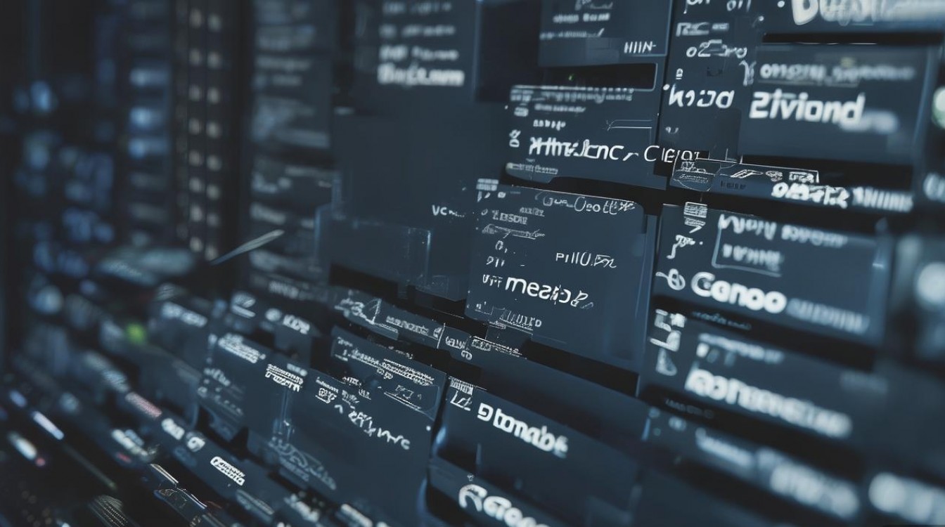 centos 文件树结构详解，centos 系统目录结构-图1
