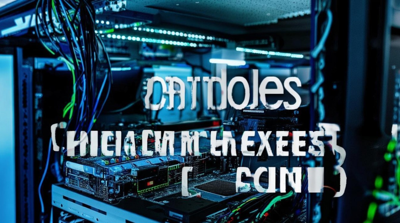 centos最新rpm下载，centos最新rpm包安装教程-图3