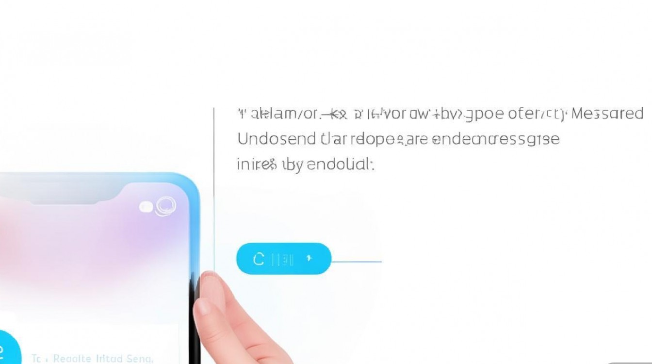 如何查看撤回的微信，微信撤回消息怎么查看-图3