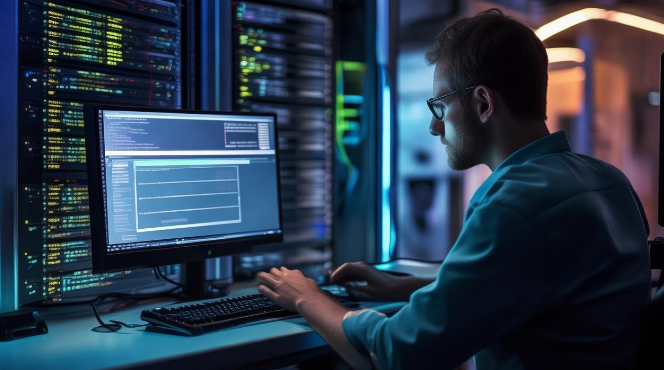 centos locales 安装失败怎么办，centos 安装 locale-图2