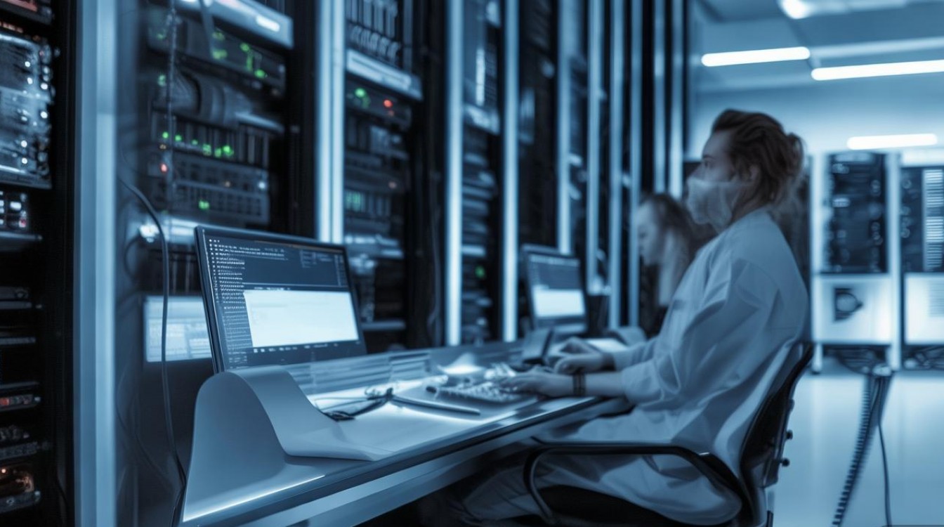 centos locales 安装失败怎么办，centos 安装 locale-图3