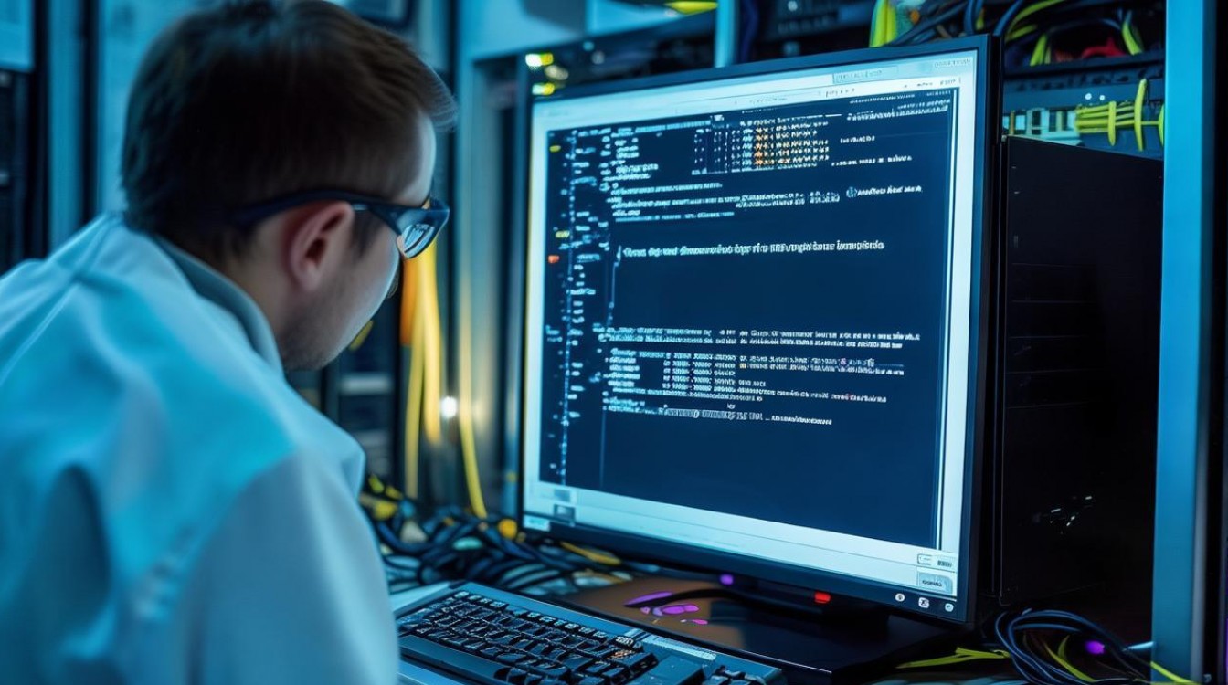 centos重启rsync，centos重启rsync服务-图1