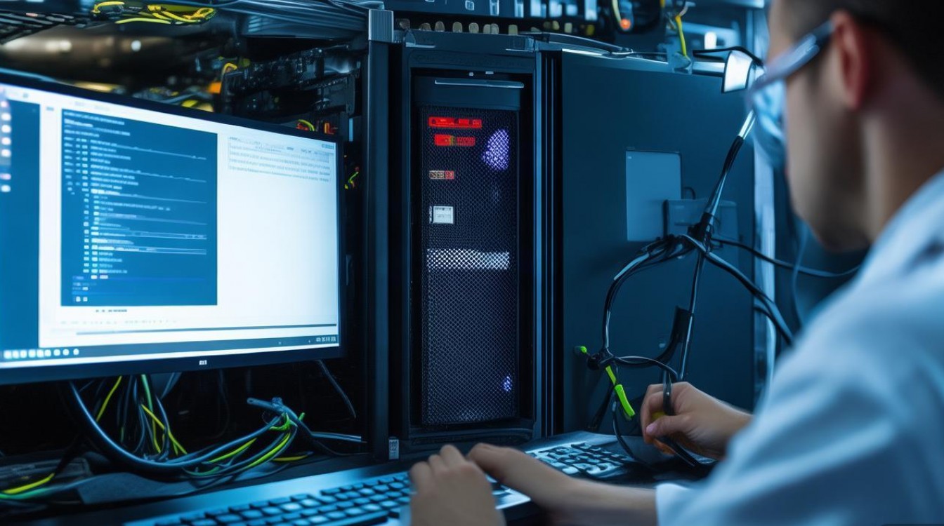 centos重启rsync，centos重启rsync服务-图3