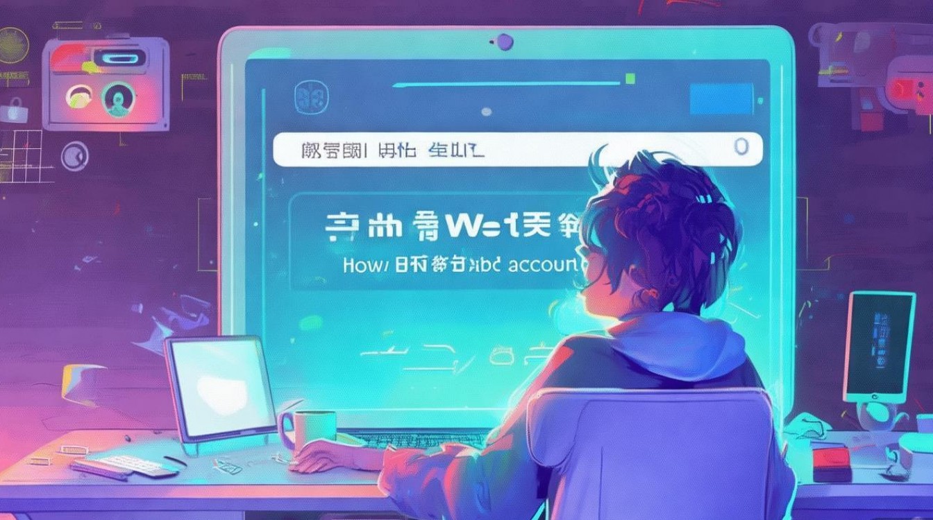 如何找到微博账号，微博账号怎么查-图2