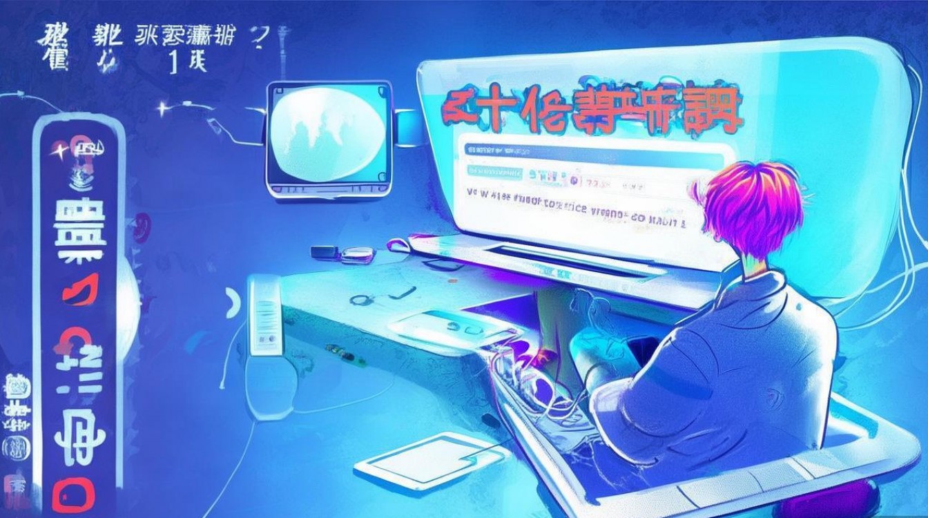 如何找到微博账号，微博账号怎么查-图3
