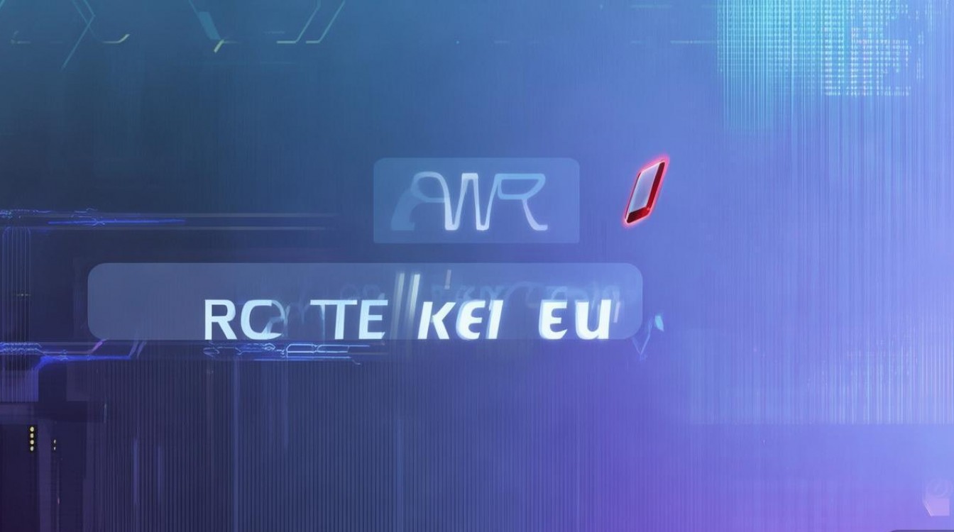 awr右键报错怎么办，awr报告生成失败-图3