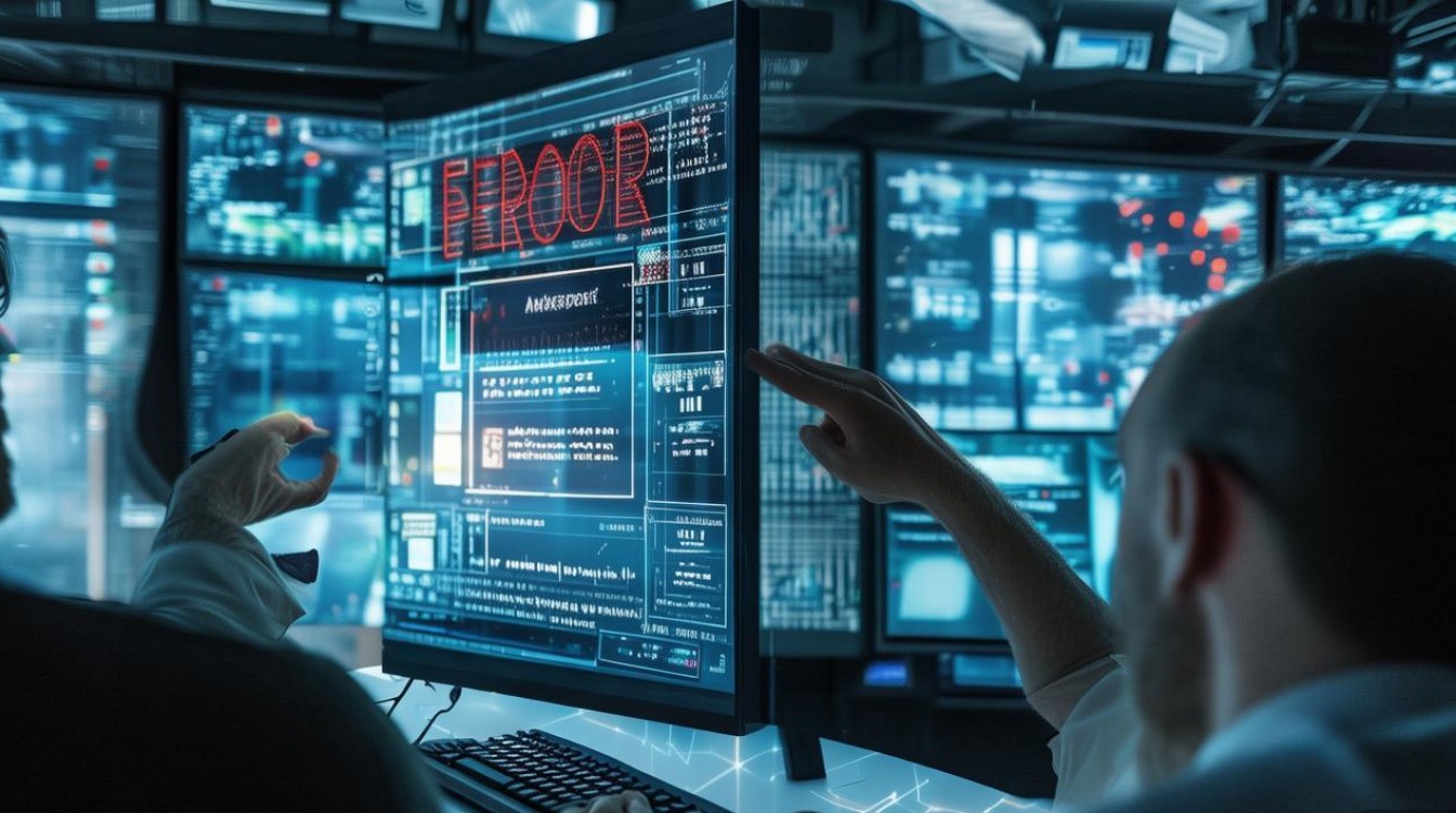 awr右键报错怎么办，awr报告生成失败-图2