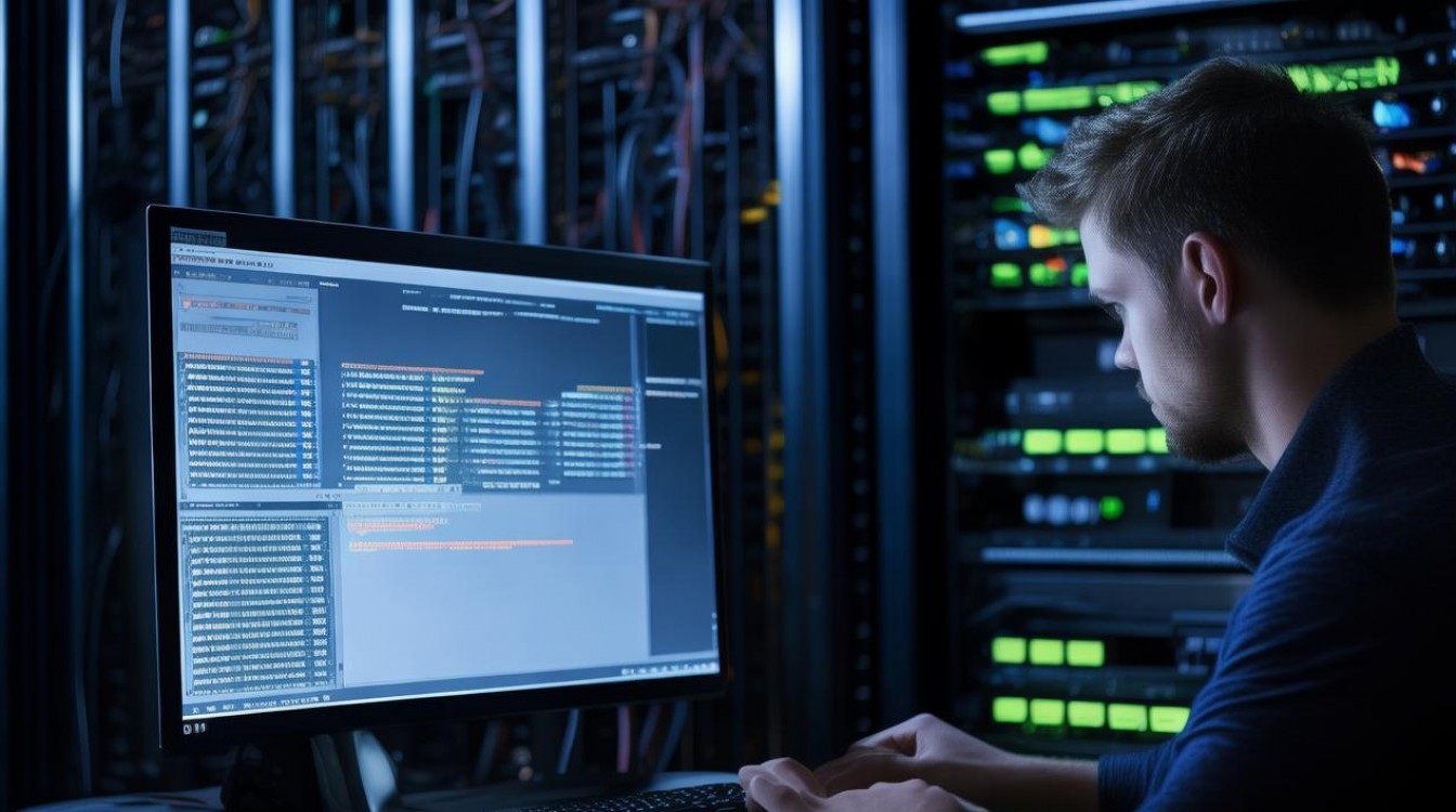 centos编辑iptables，centos7防火墙配置教程-图1