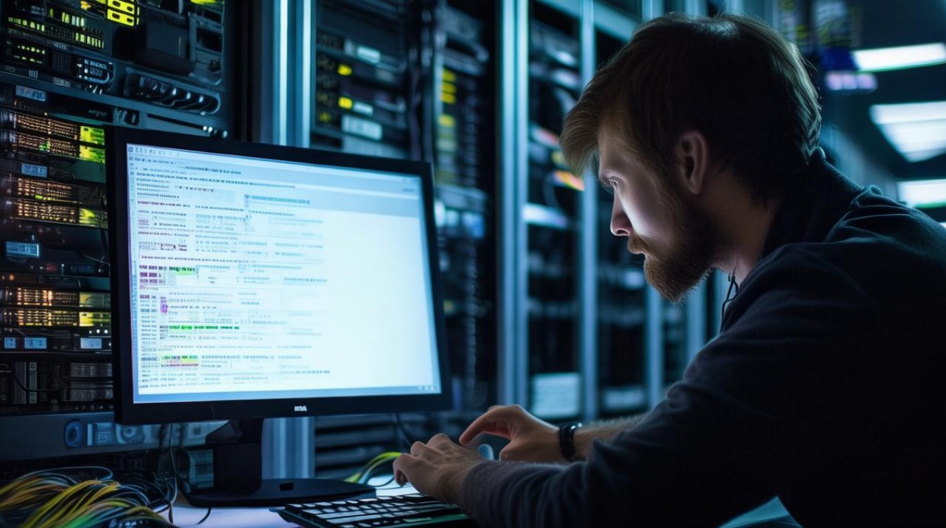 centos编辑iptables，centos7防火墙配置教程-图3