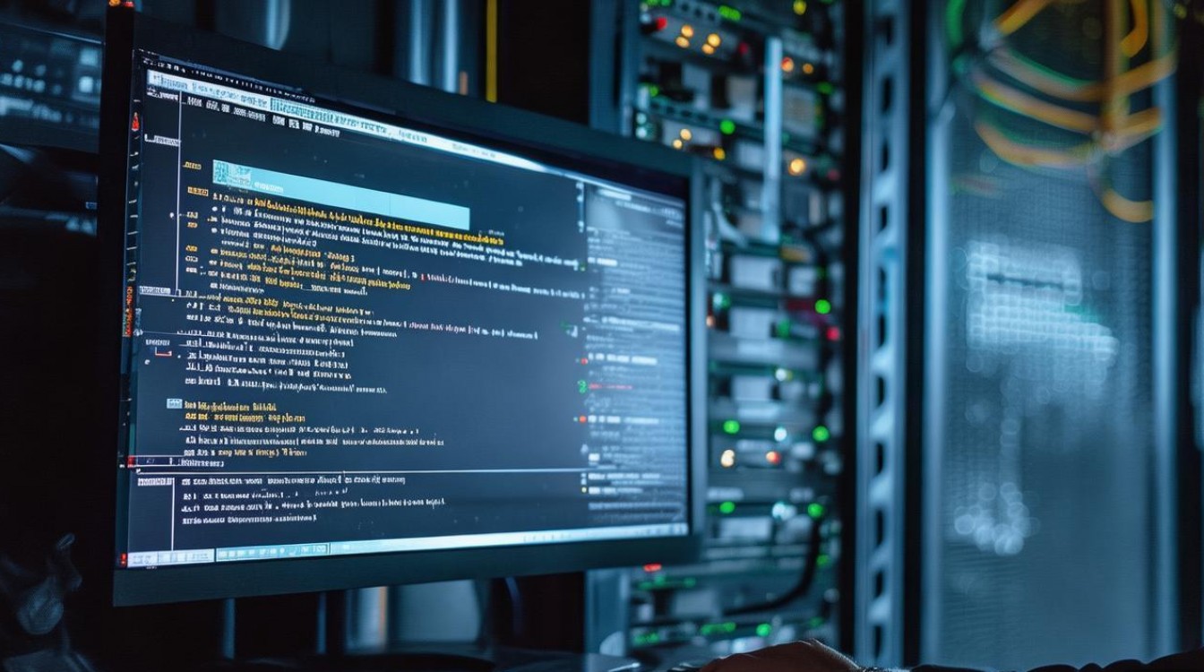 centos编辑iptables，centos7防火墙配置教程-图2