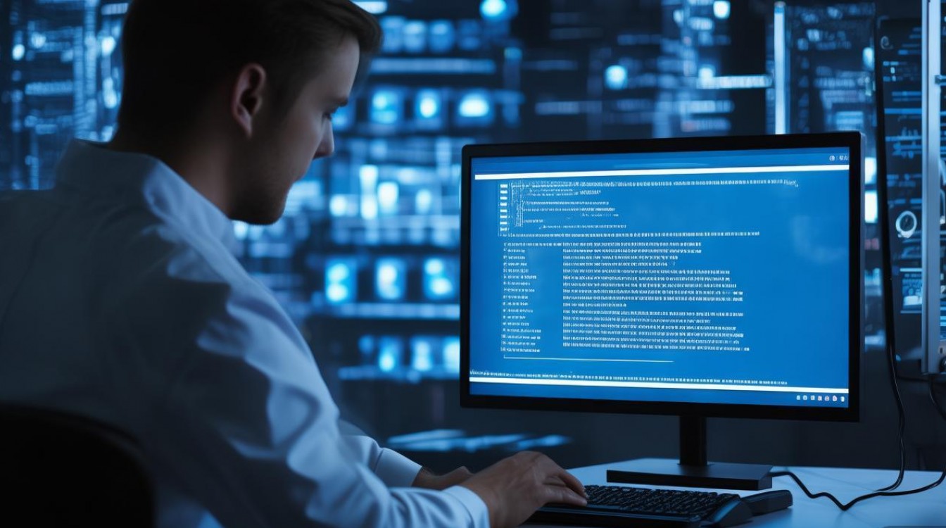 msfconsole安装centos报错？centos安装msfconsole详细教程-图1