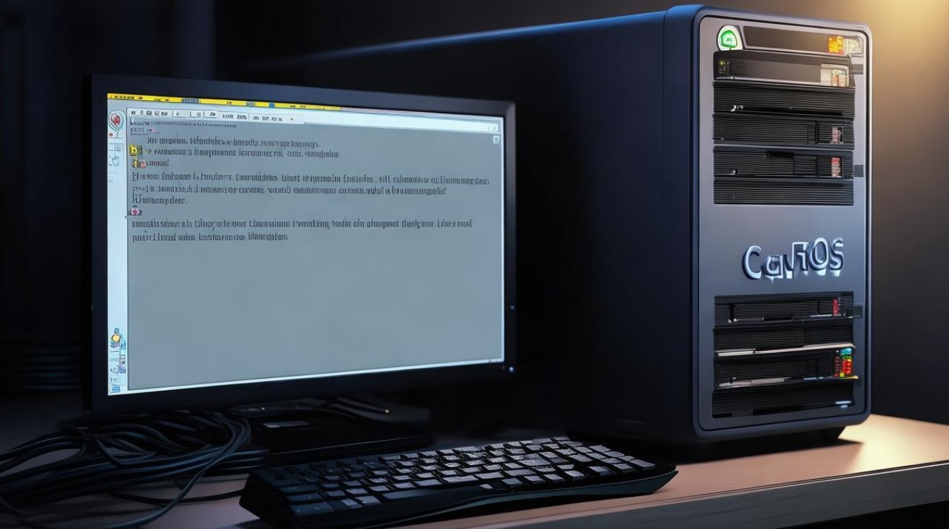 centos nginx关闭，centos下如何彻底停止nginx服务-图2