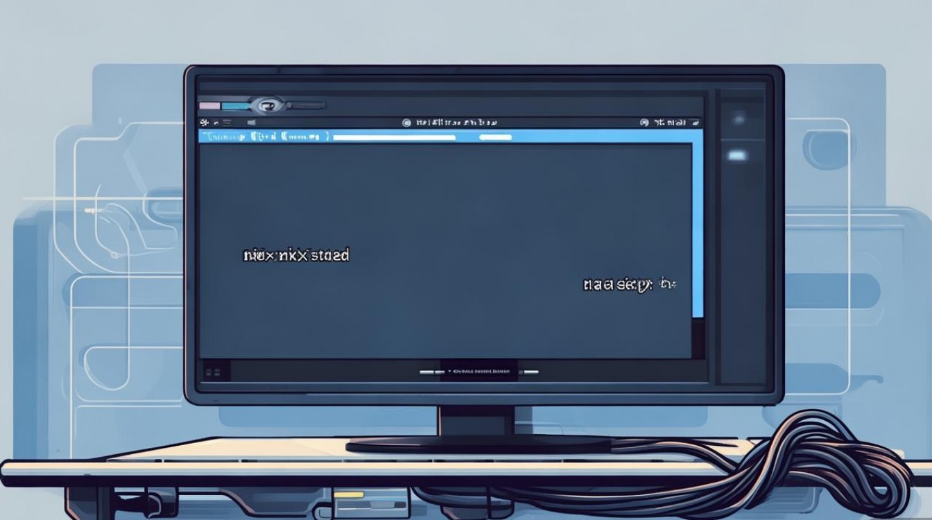 centos nginx关闭，centos下如何彻底停止nginx服务-图3