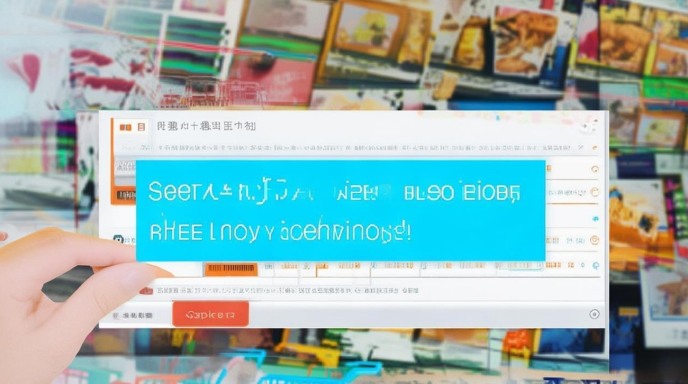 淘宝如何设置包邮，淘宝店铺运费模板怎么设置-图3