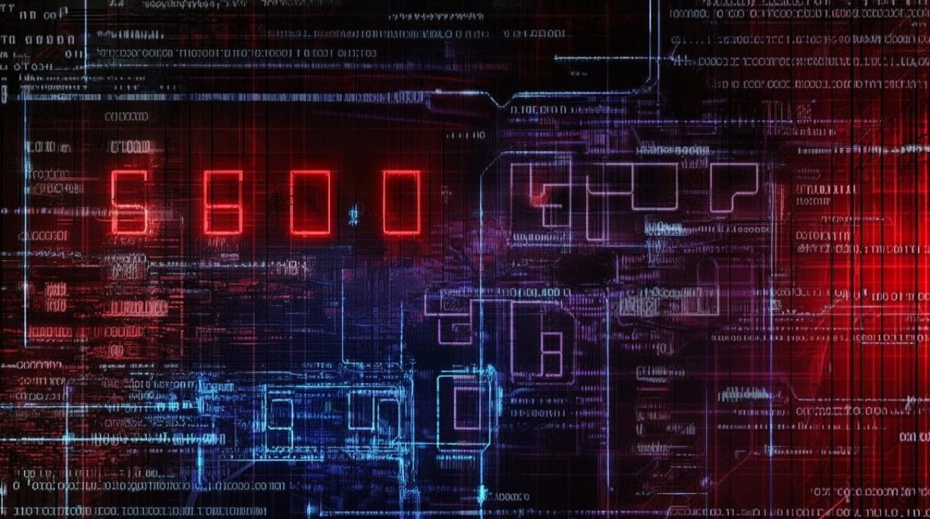 6500报错6502怎么办，6502错误代码解决方法-图1