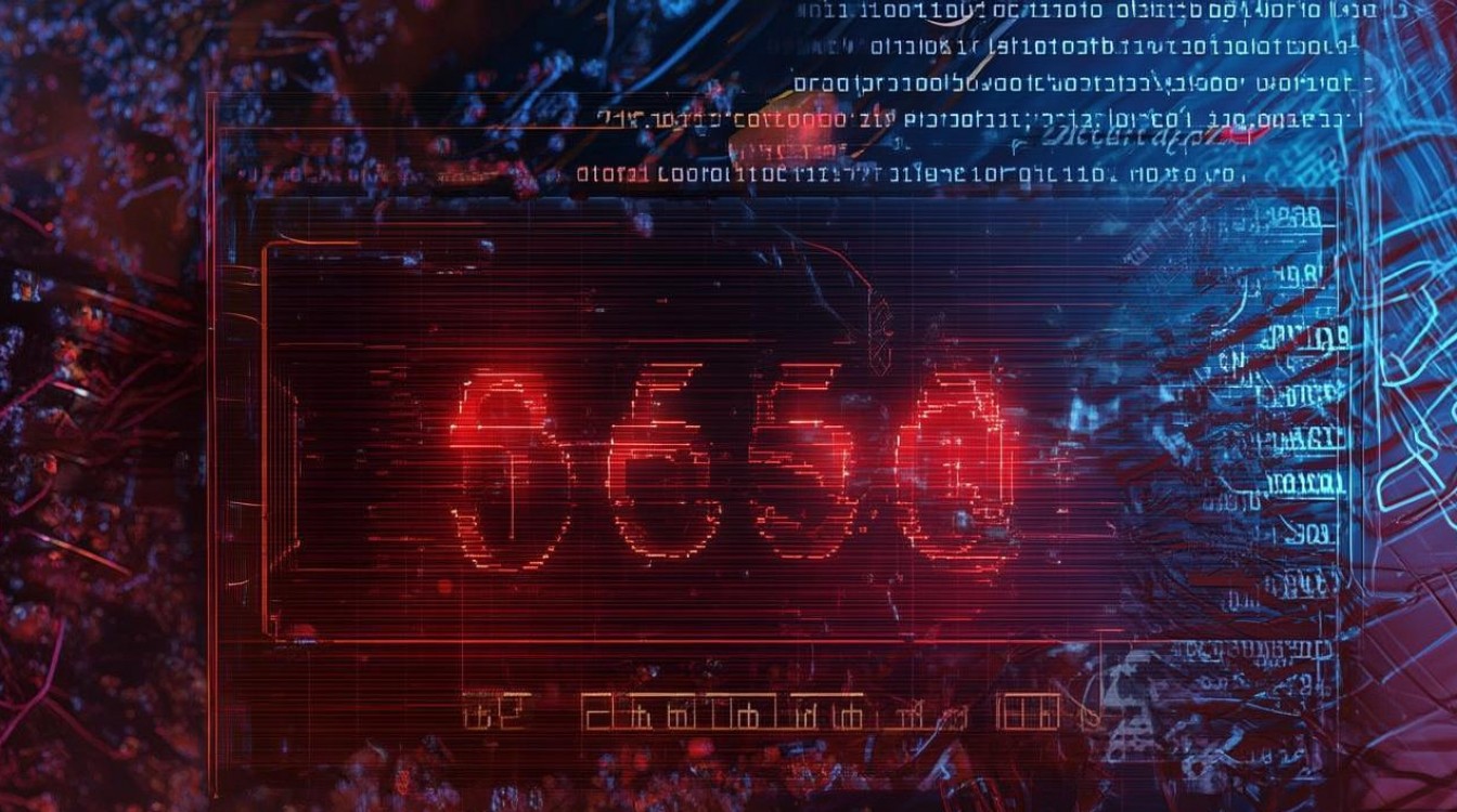 6500报错6502怎么办，6502错误代码解决方法-图3