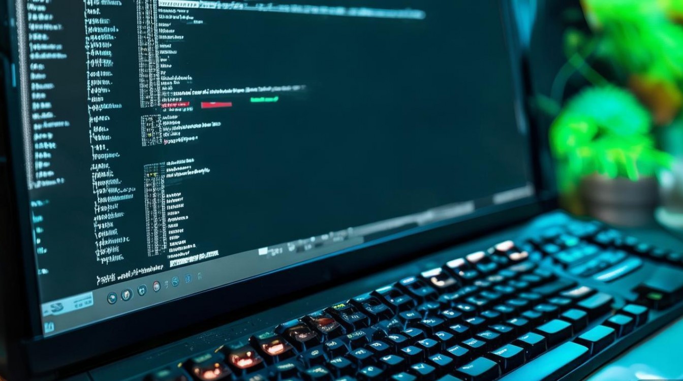 centos打开cmd，centos系统怎么打开命令行终端-图1