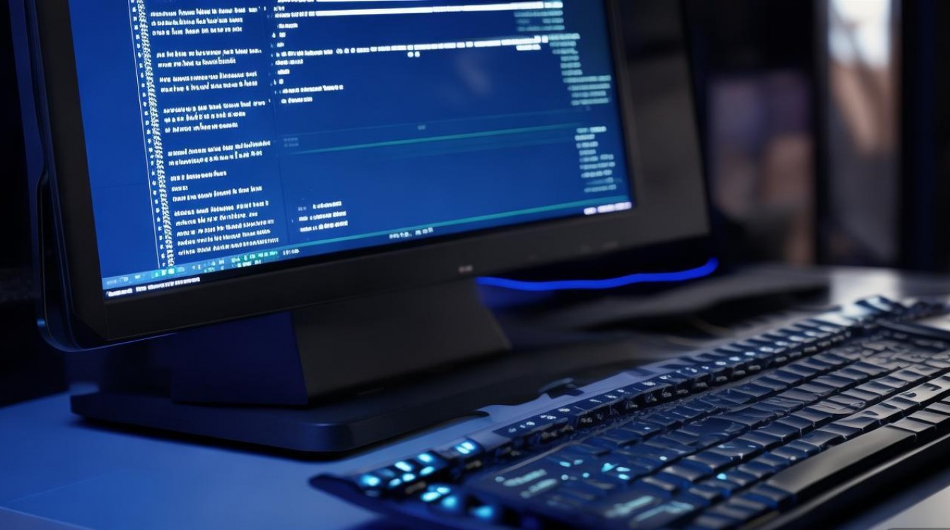 centos打开cmd，centos系统怎么打开命令行终端-图2