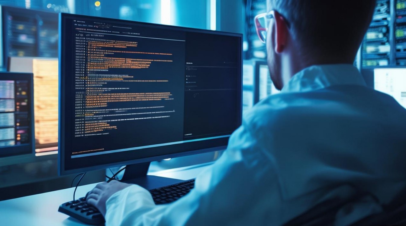 centos打开cmd，centos系统怎么打开命令行终端-图3