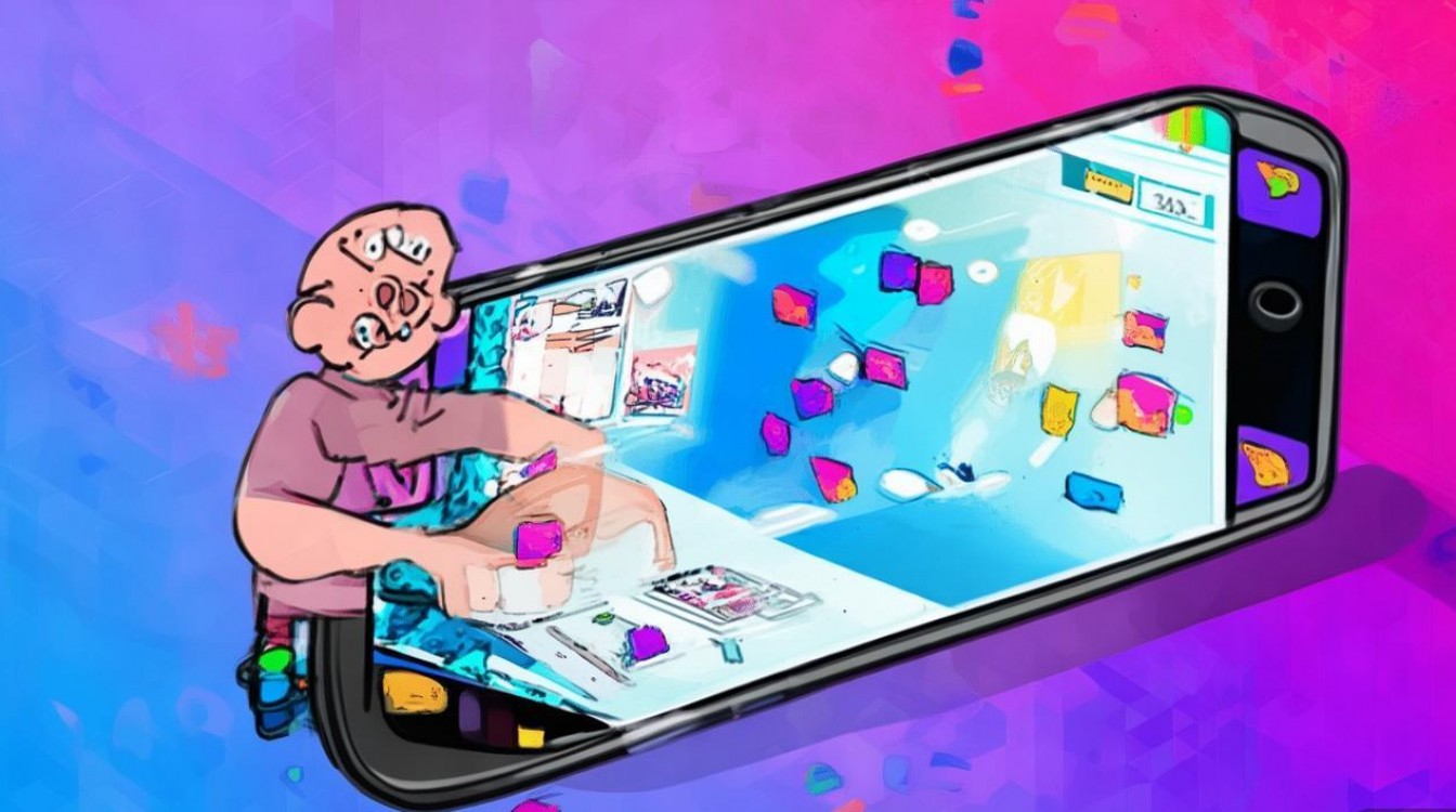 如何删掉快手作品，快手删除作品教程-图3