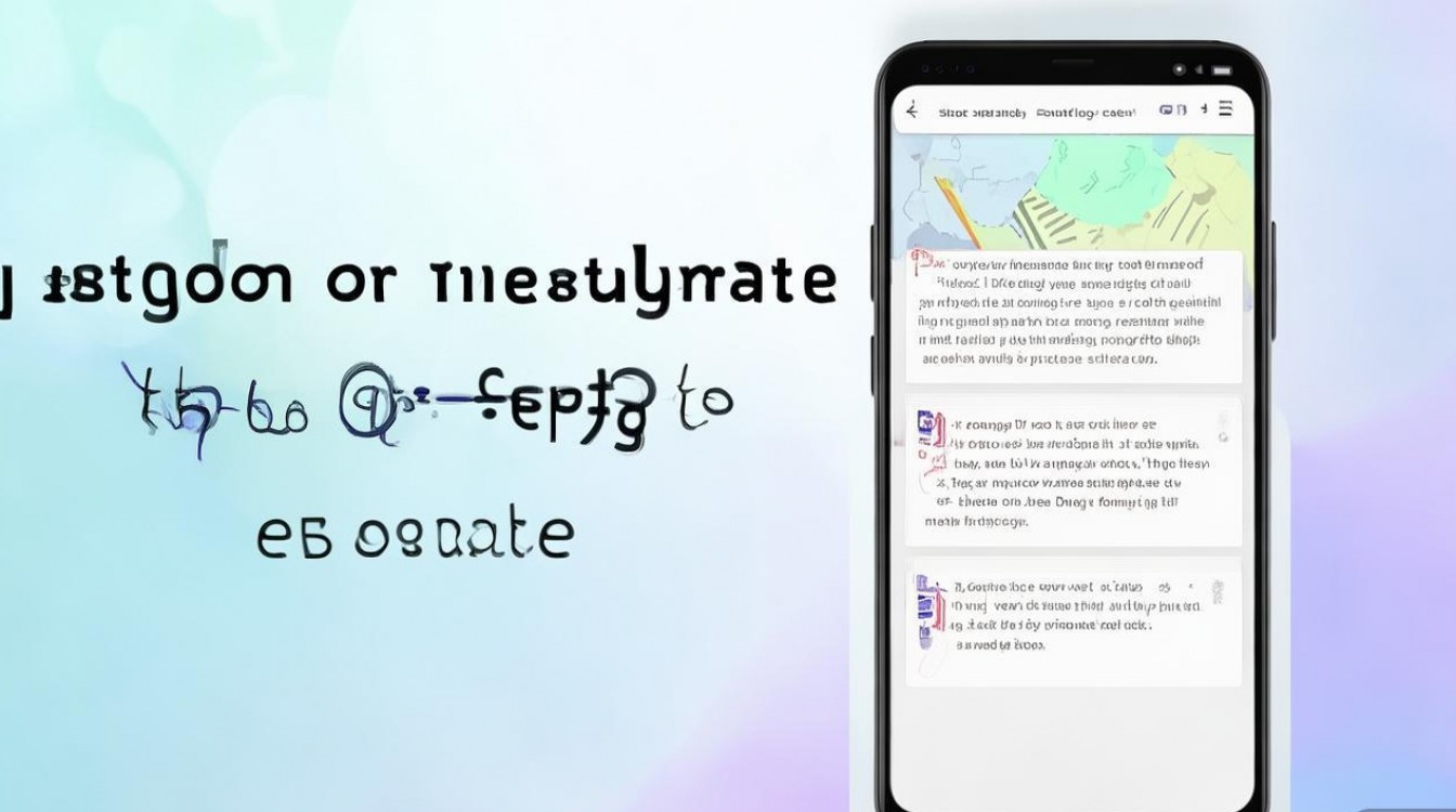 OPPO手机如何升级，OPPO手机系统更新教程-图2
