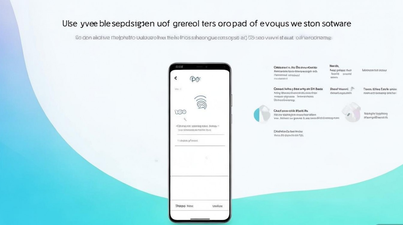 OPPO手机如何升级，OPPO手机系统更新教程-图3