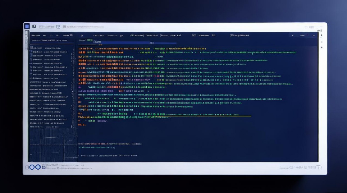 centos vim 配色教程，centos 配色方案-图3