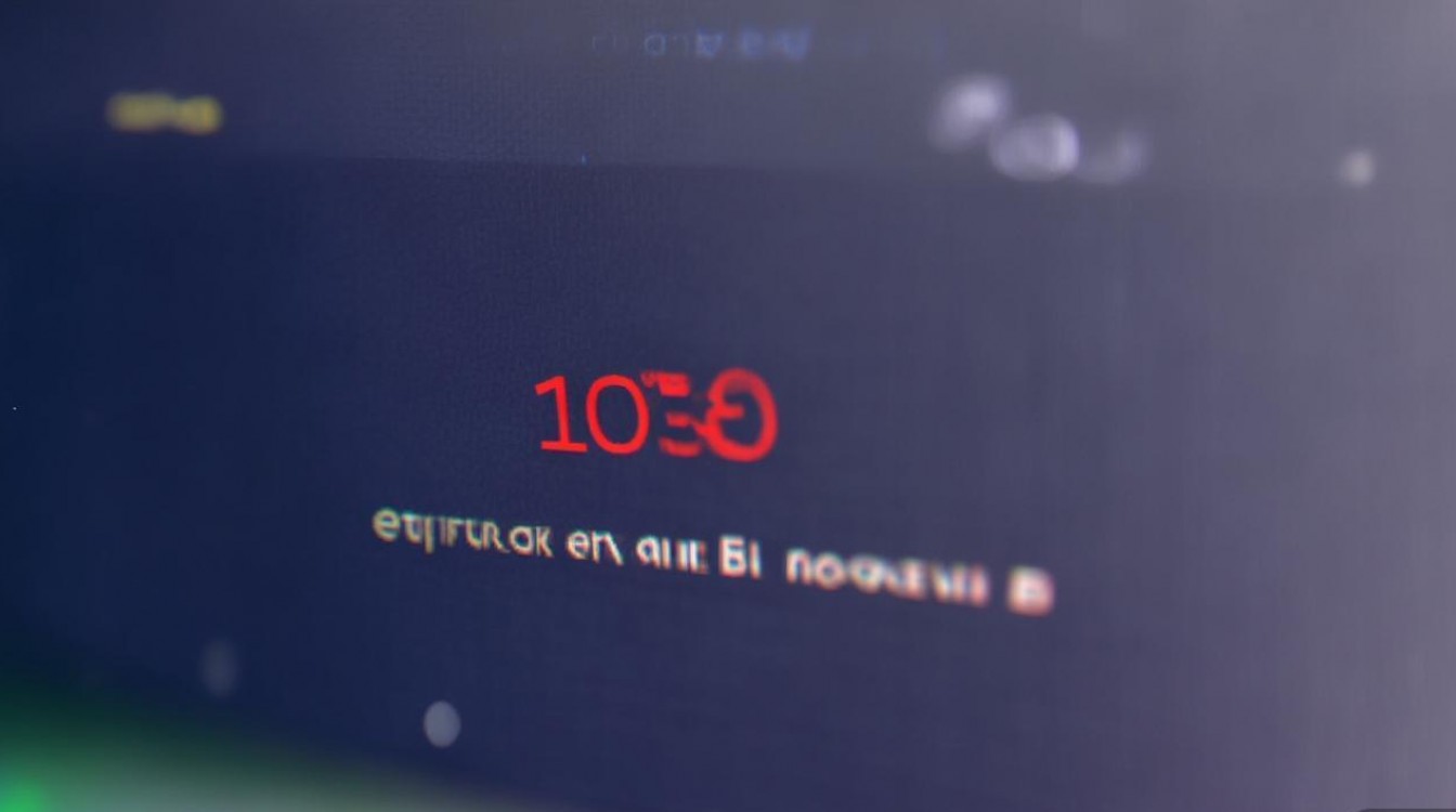 网站1030报错怎么办？1030错误代码解决方法-图2