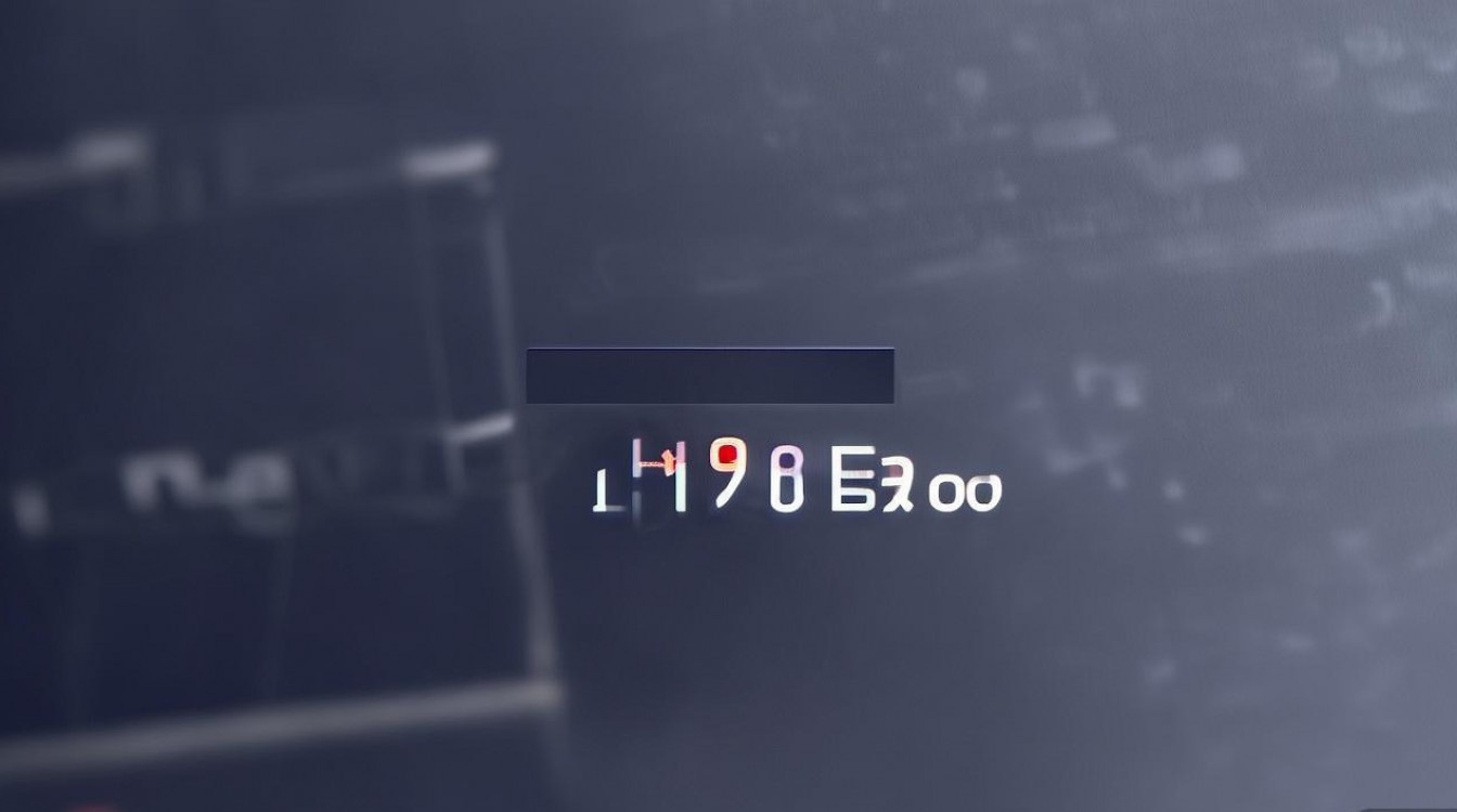 网站1030报错怎么办？1030错误代码解决方法-图3
