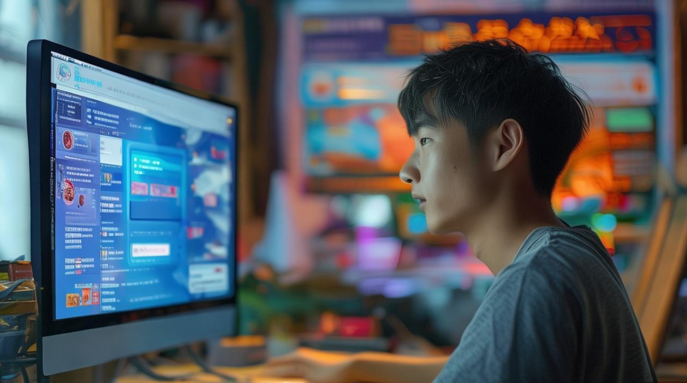 如何改qq备注，改qq备注-图1