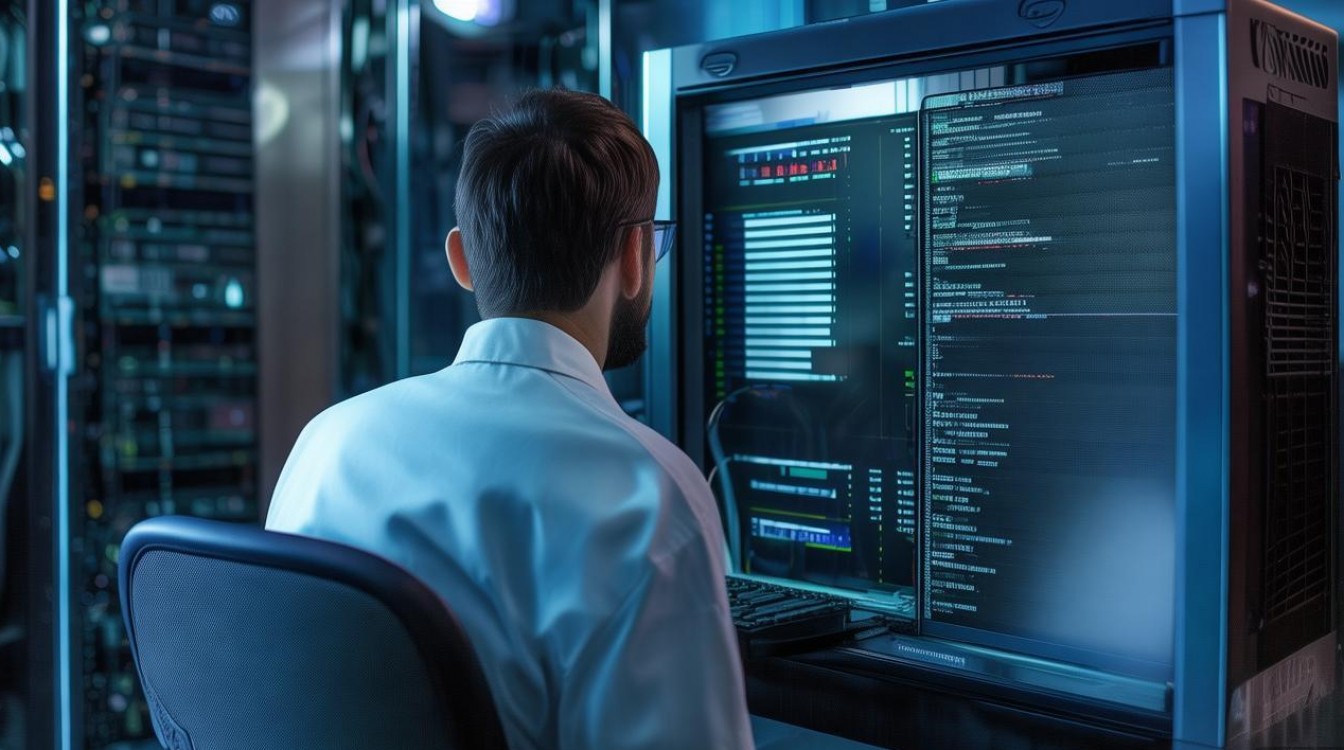 centos怎么开telnet，centos开启telnet服务-图1