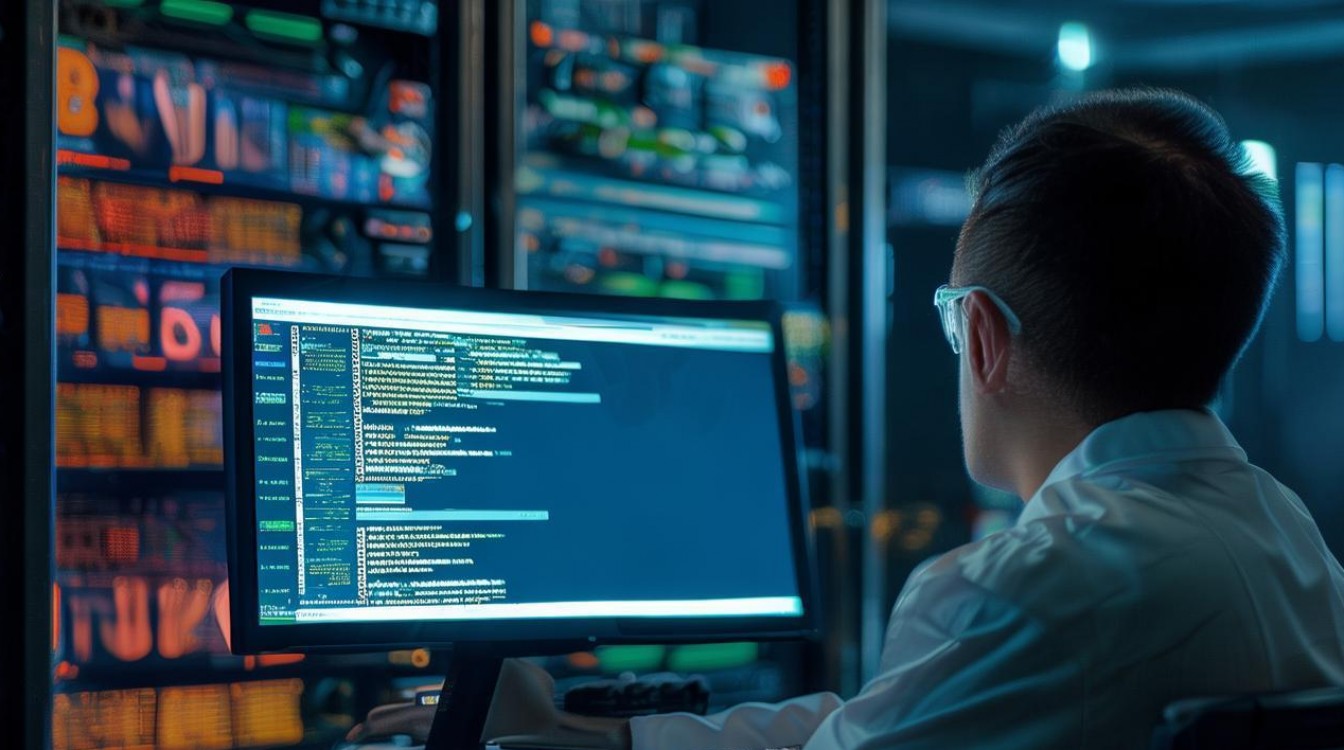 centos怎么开telnet，centos开启telnet服务-图2