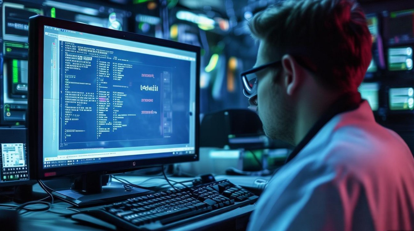 centos怎么开telnet，centos开启telnet服务-图3