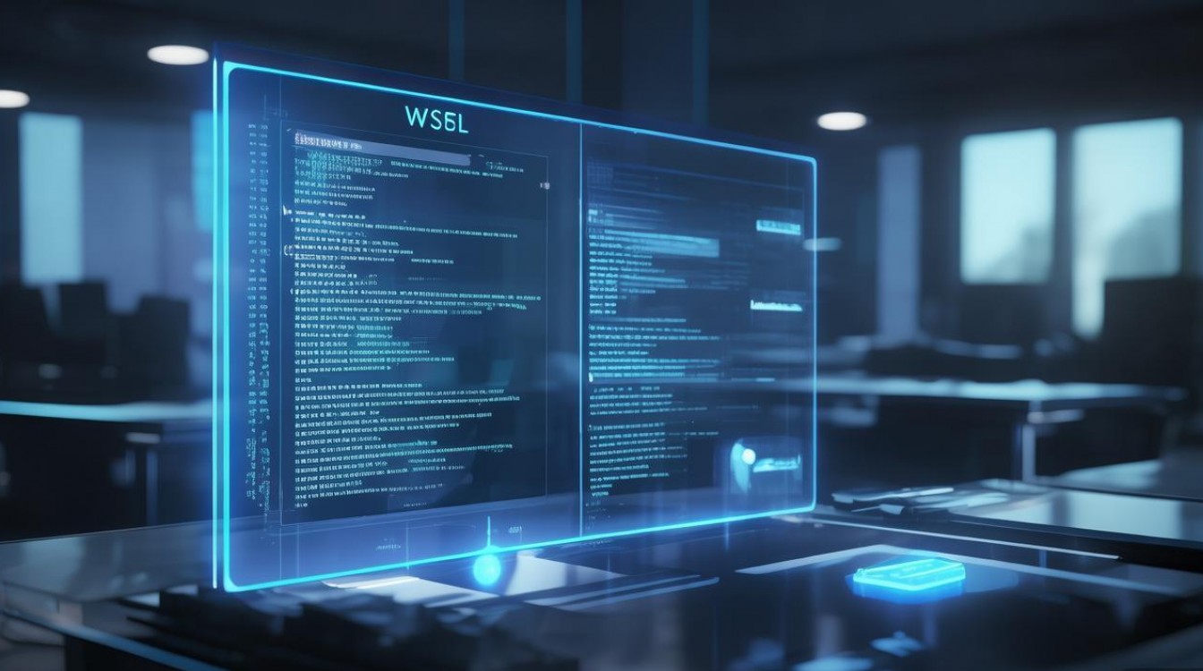wsdl报错any怎么解决，wsdl报错-图3