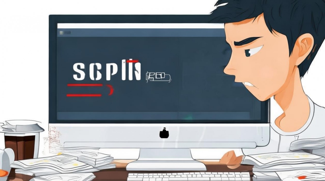 svn报错stop怎么办，svn版本库停止服务-图1