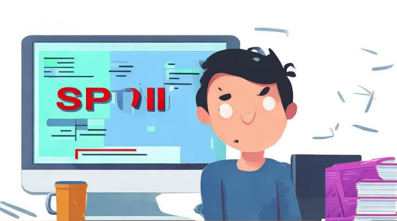 svn报错stop怎么办，svn版本库停止服务-图3