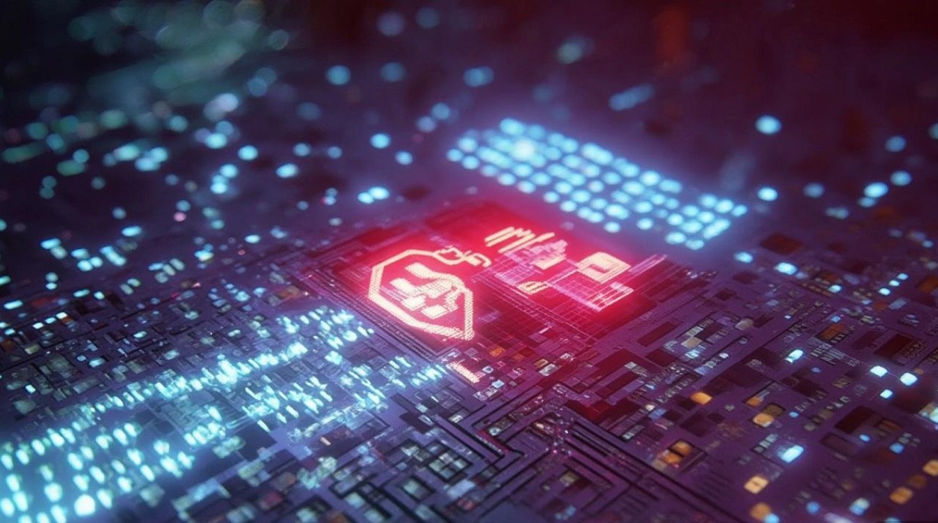 {token for报错}怎么解决？token for报错原因及修复方法-图1