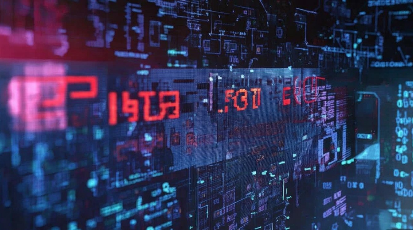 {token for报错}怎么解决？token for报错原因及修复方法-图2