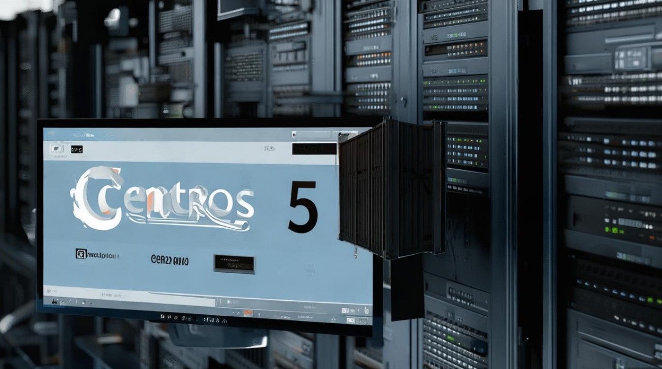 centos 5 还能用 docker 吗，centos docker-图1