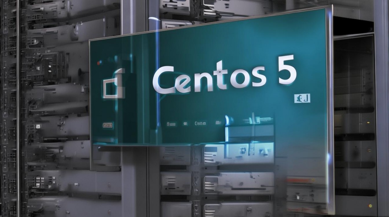 centos 5 还能用 docker 吗，centos docker-图2