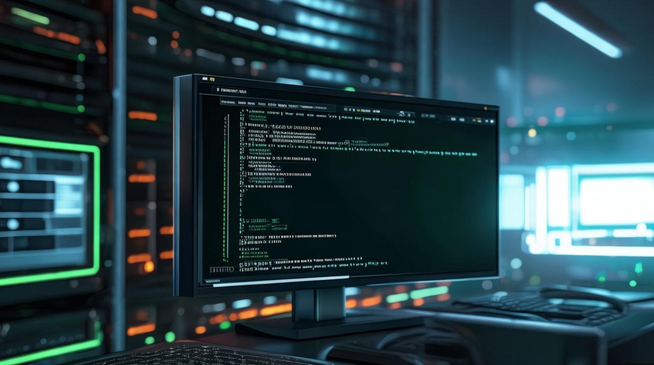 centos file exists报错怎么办，centos exists解决方法-图2