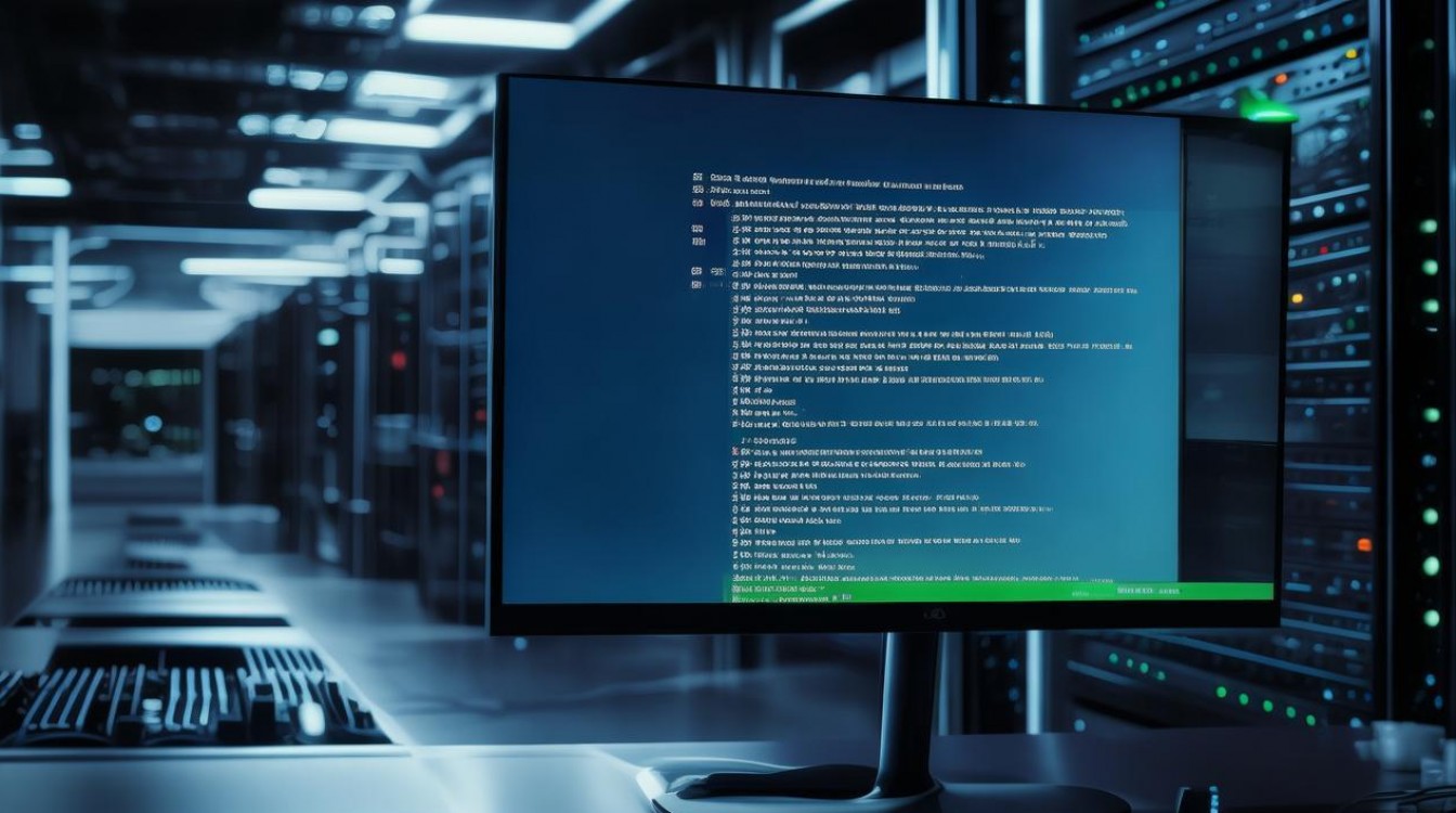 centos file exists报错怎么办，centos exists解决方法-图3
