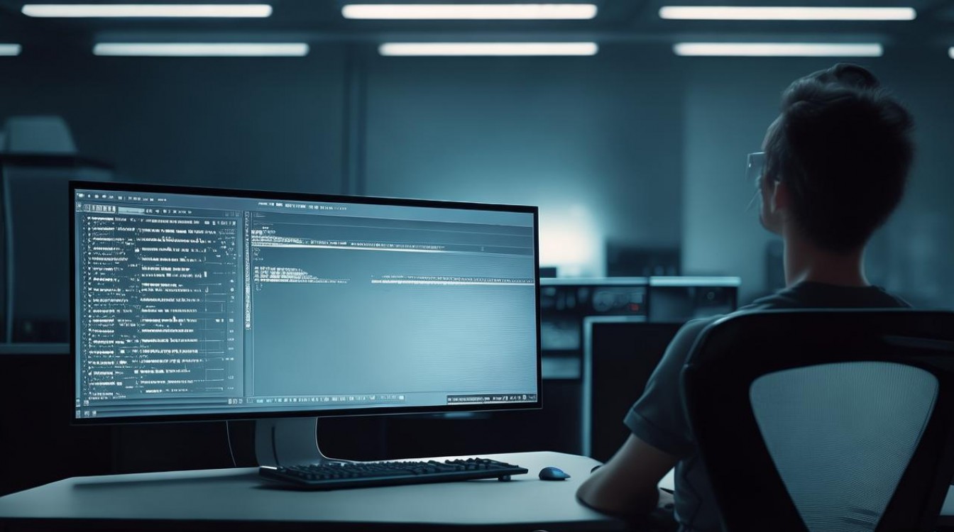 linux centos rpm安装失败怎么办，centos系统rpm包管理教程-图1
