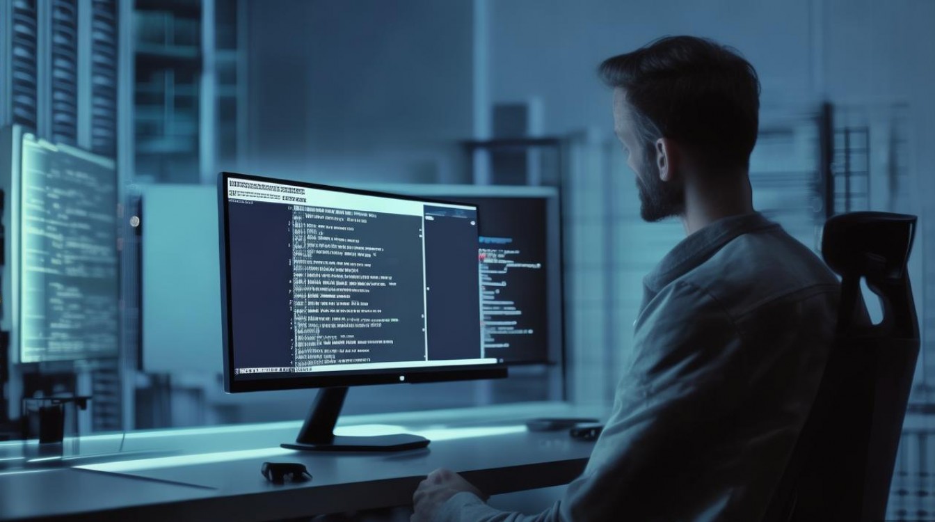 linux centos rpm安装失败怎么办，centos系统rpm包管理教程-图2