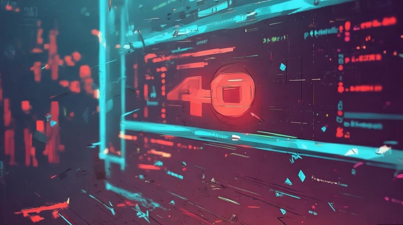 网页报错400怎么办，400错误-图3
