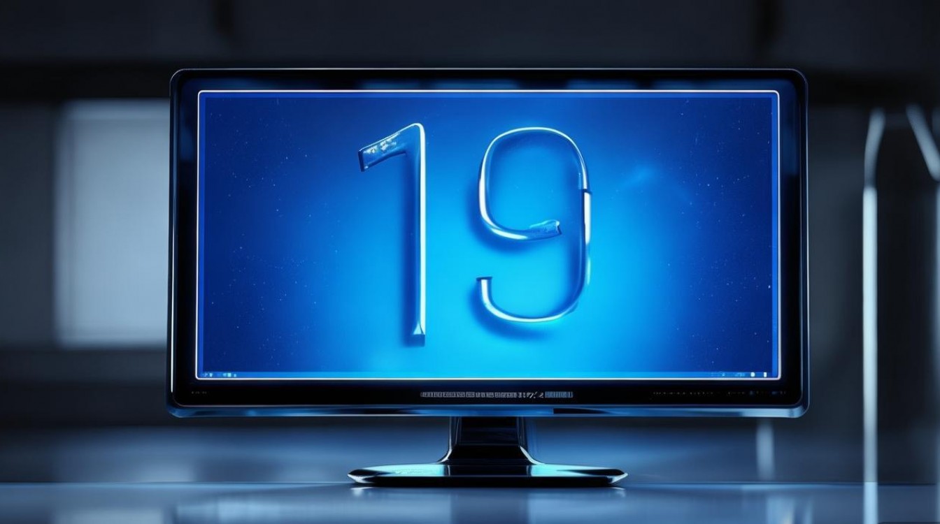 蓝屏报错19怎么回事？电脑蓝屏代码19解决方法-图1